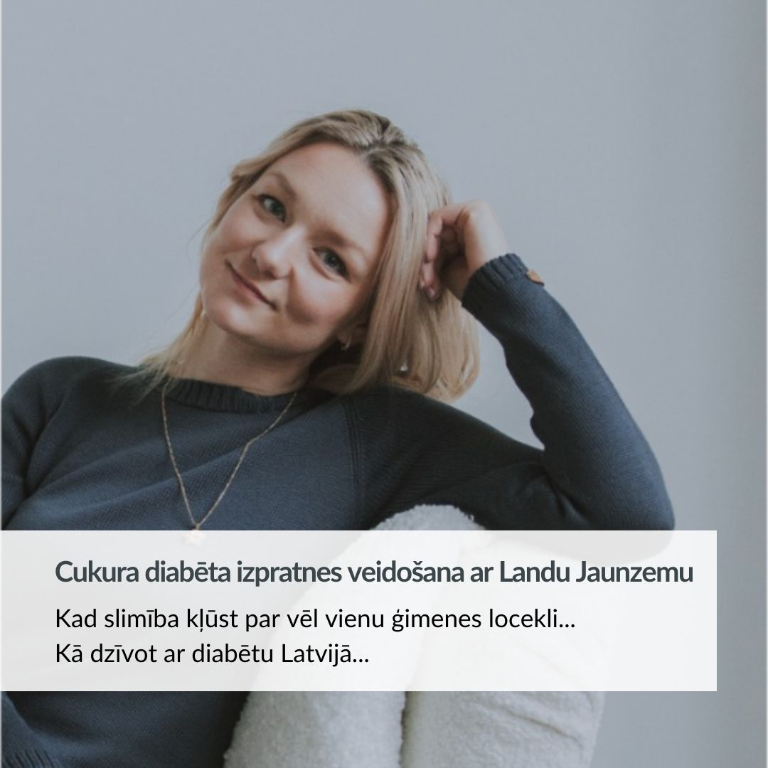 Atbalsta persona