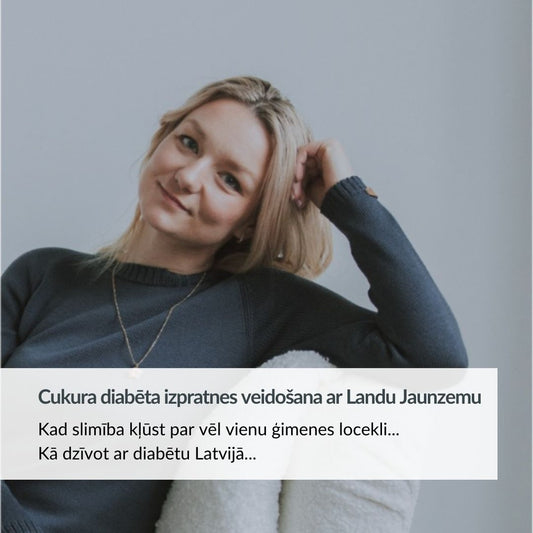 Atbalsta persona
